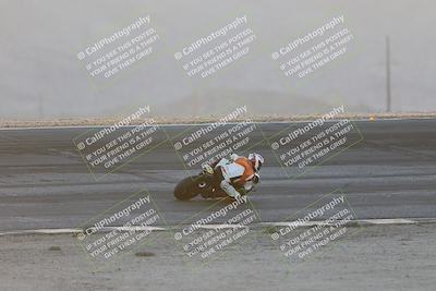 media/Dec-05-2025-CVMA Friday Practice (Fri) [[303bad9a84]]/3-Racer 3 (NRS)/Mock Race/